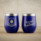 Captain of Cabernet Stemless
