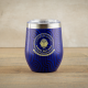 Captain of Cabernet Stemless
