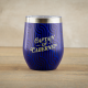 Captain of Cabernet Stemless