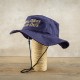 Wine & Waves Bucket Hat