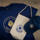 20th Anniversary Hat & Tee Combo Pack