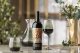Camille Magnificent Wine
