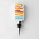 Happy Day Wine Bottle Stopper