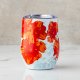 Poppy Insulated Wine Tumbler