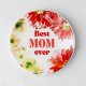 Best Mom Ever Trinket Dish