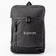 Cooper's Hawk Logo Backpack
