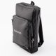 Cooper's Hawk Logo Backpack