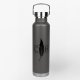 Cooper's Hawk Insulated Water Bottle 22oz