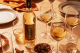 Cooper's Hawk Lux Sauvignon Blanc Wine