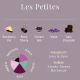 Les Petites Wine