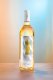 Lite+Bright White Wine