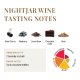 NightJar Wine