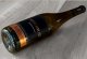Cooper's Hawk Lux Chardonnay Wine