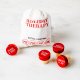 Wine Stoppers 4 Pack Comfort
