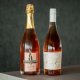 Yes Way Rosé Wine Gift Set