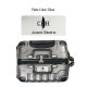 Personalized CH Wine Suitcase-5 Bottle