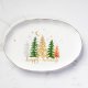 Alpine Woods Platter