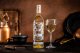Curtis Stone White Wine