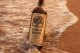 Gold Rush Wine