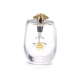 Queen Bee Stemless Set