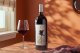 21st Anniversary Red Magnum Wine