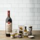 Super Tuscan Gourmet Gift Set