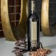Vin Chocolat Almond Wine
