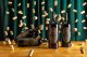 20th Anniversary Magnum Red Wine