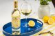 Zibibbo Wine