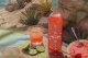 Watermelon Paloma Wine