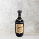 Wine Bottle Dog Toy
