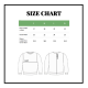 Wine Girl Sweatshirt Sage