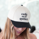 Corks Are For Quitters Black Hat