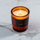 Spiked Cider Candle