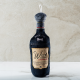 Wine Bottle Dog Toy