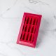 Silicone Wine Bottle Ice Cube Tray