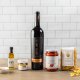 Italian Gourmet Gift Set