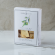 Olive Oil & Sea Salt Artisan Crackers