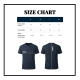 20th Anniversary Hat & Tee Combo Pack