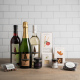 Sweet Gourmet Gift Set