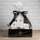 Sweet Gourmet Gift Set