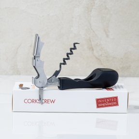 CapaBunga Corkscrews