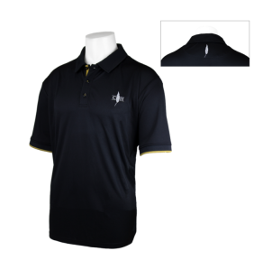 Men's Cooper's Hawk Polo