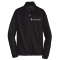 Men's Cooper's Hawk Jacket