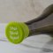 CapaBunga Wine Caps
