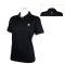 Women's Cooper's Hawk Polo