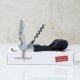 CapaBunga Corkscrews